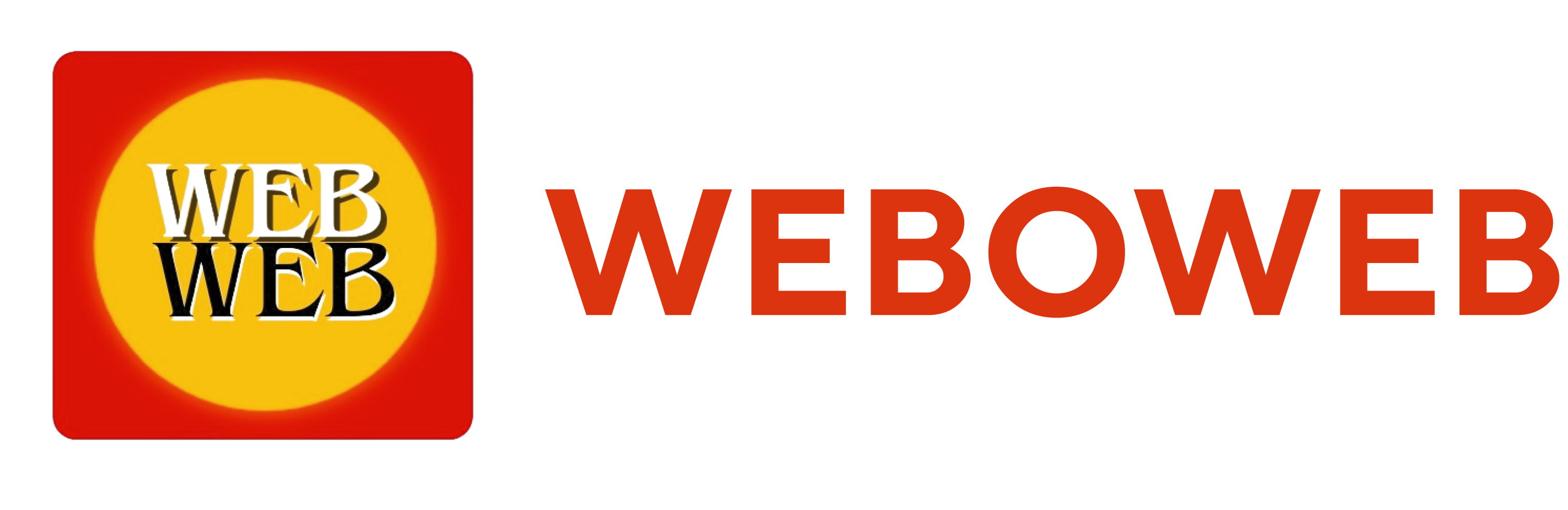 WEBOWEB