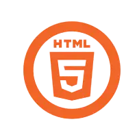 HTML5