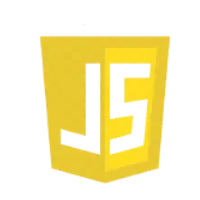 JavaScript